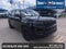 2023 Jeep Grand Wagoneer Series II Obsidian