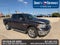 2019 RAM 1500 Classic Lone Star