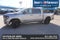 2022 RAM 1500 Lone Star