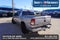 2022 RAM 1500 Lone Star