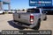 2022 RAM 1500 Lone Star