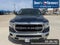 2020 RAM 1500 Lone Star