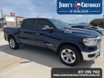 2020 RAM 1500 Lone Star