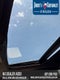 2021 Ford Super Duty F-250 SRW XL