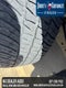 2021 Ford Super Duty F-250 SRW XL