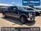 2021 Ford Super Duty F-250 SRW XL