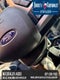2021 Ford Super Duty F-250 SRW XL