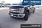 2017 Ford Super Duty F-250 SRW Lariat