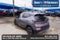 2022 Chevrolet Bolt EUV Premier