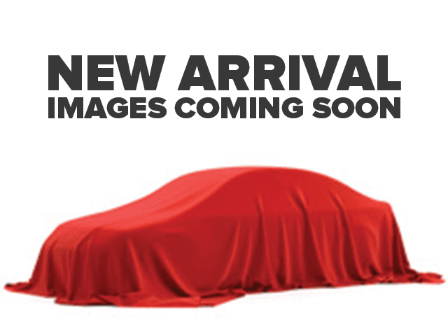 2009 Pontiac G6 w/1SB