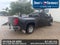 2024 Chevrolet Silverado 3500 HD LT DRW