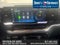 2024 Chevrolet Silverado 3500 HD LT DRW
