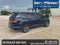 2019 Volkswagen Atlas 3.6L V6 SEL R-Line