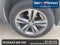 2019 Volkswagen Atlas 3.6L V6 SEL R-Line