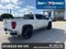 2022 GMC Sierra 1500 AT4X