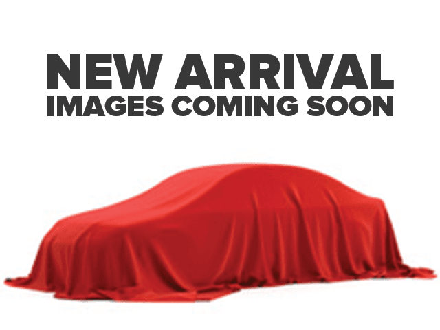 2015 Nissan Sentra SR