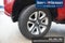 2016 Toyota Tacoma Limited