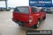2016 Toyota Tacoma Limited