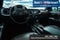 2016 Toyota Tacoma Limited