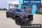 2025 Toyota Tacoma 2WD SR5