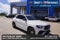 2021 Mercedes-Benz GLE GLE 350