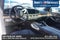 2021 Mercedes-Benz GLE GLE 350