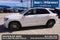 2021 Mercedes-Benz GLE GLE 350