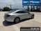 2022 Hyundai Sonata SE
