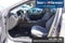 2022 Hyundai Sonata SE