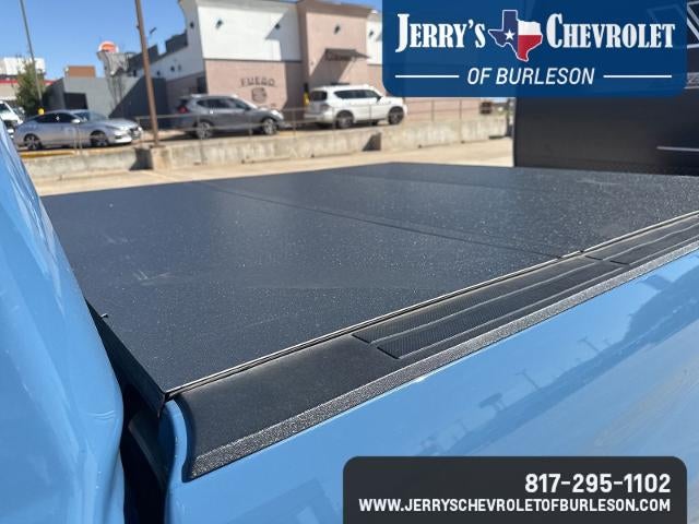 2021 Toyota Tundra 2WD SR5