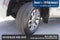 2026 Toyota Tundra 4WD 1794 Edition Hybrid