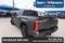 2024 Toyota Tundra 4WD Platinum Hybrid