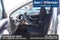2018 Mitsubishi Eclipse Cross ES