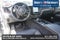 2023 Volvo XC60 Plus Dark Theme