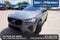 2023 Volvo XC60 Plus Dark Theme
