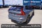 2023 Volvo XC60 Plus Dark Theme
