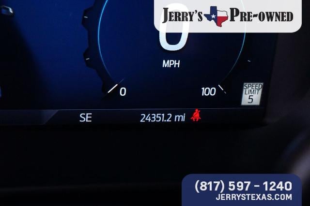 2025 Ford Super Duty F-250 SRW Platinum