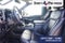 2025 Ford Super Duty F-250 SRW Platinum