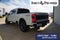 2025 Ford Super Duty F-250 SRW Platinum