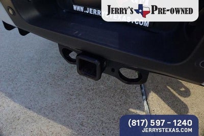 2025 Ford Super Duty F-250 SRW Platinum