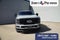 2025 Ford Super Duty F-250 SRW Platinum