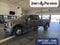 2019 Ford Super Duty F-350 DRW XL