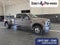 2019 Ford Super Duty F-350 DRW XL