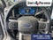 2023 Ford Super Duty F-450 DRW Lariat