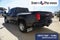 2023 GMC Sierra 3500 HD Denali