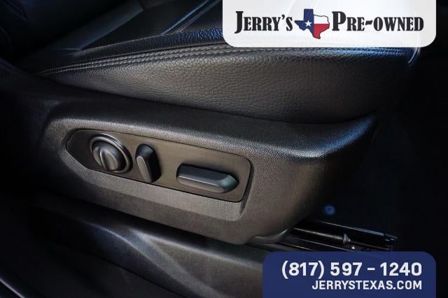 2023 GMC Sierra 3500 HD Denali