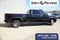 2023 GMC Sierra 3500 HD Denali