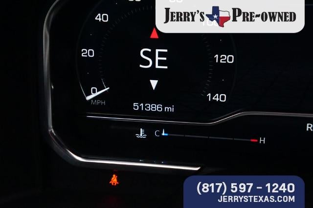 2024 GMC Sierra 2500 HD AT4X