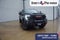2024 GMC Sierra 2500 HD AT4X