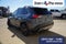2020 Toyota RAV4 XSE